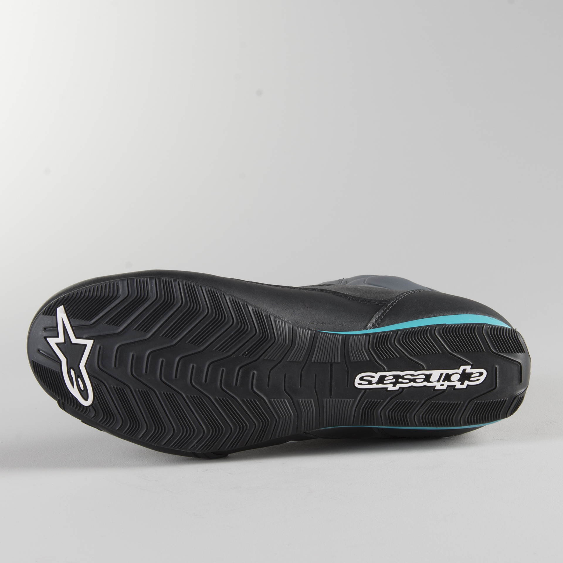 Alpinestars Stella Faster-3 Women's MC Shoes