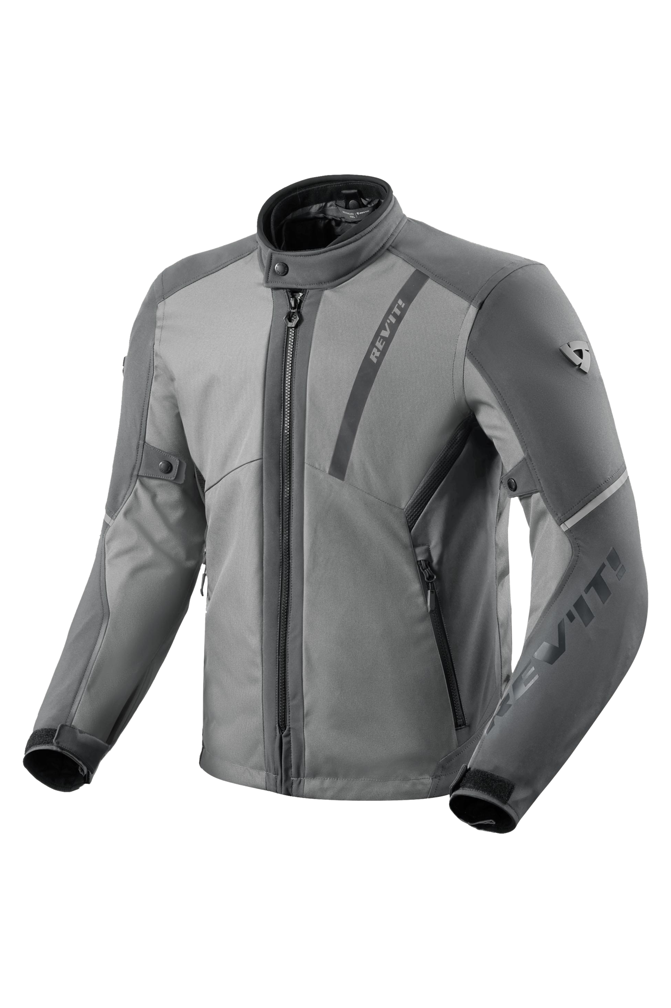 Motorjas REV'IT! Venator H2O