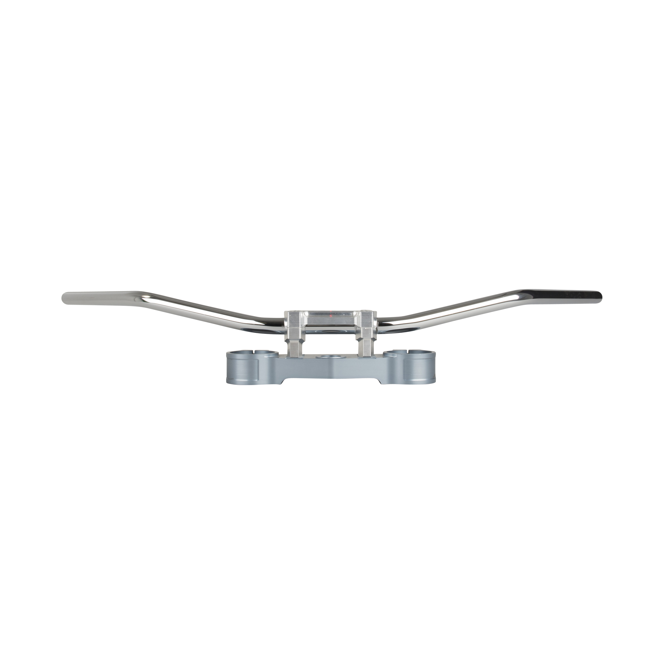 Stuur Fehling Chopper 22mm