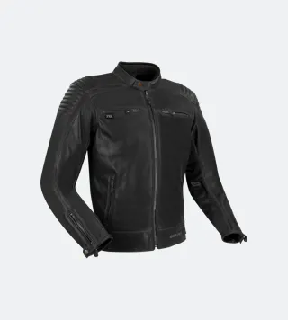 Blouson Moto Segura Express