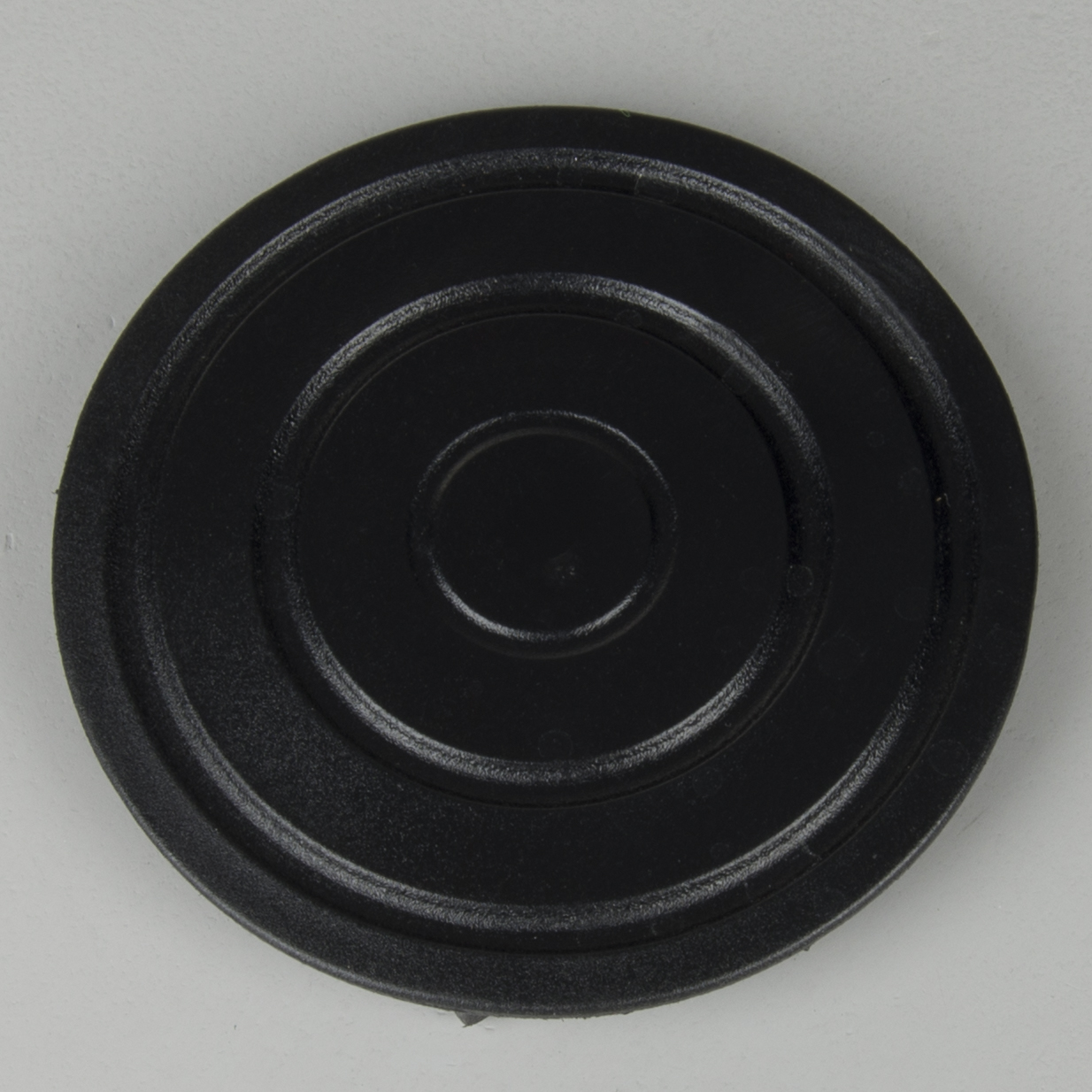 Oxford Side Support Mat