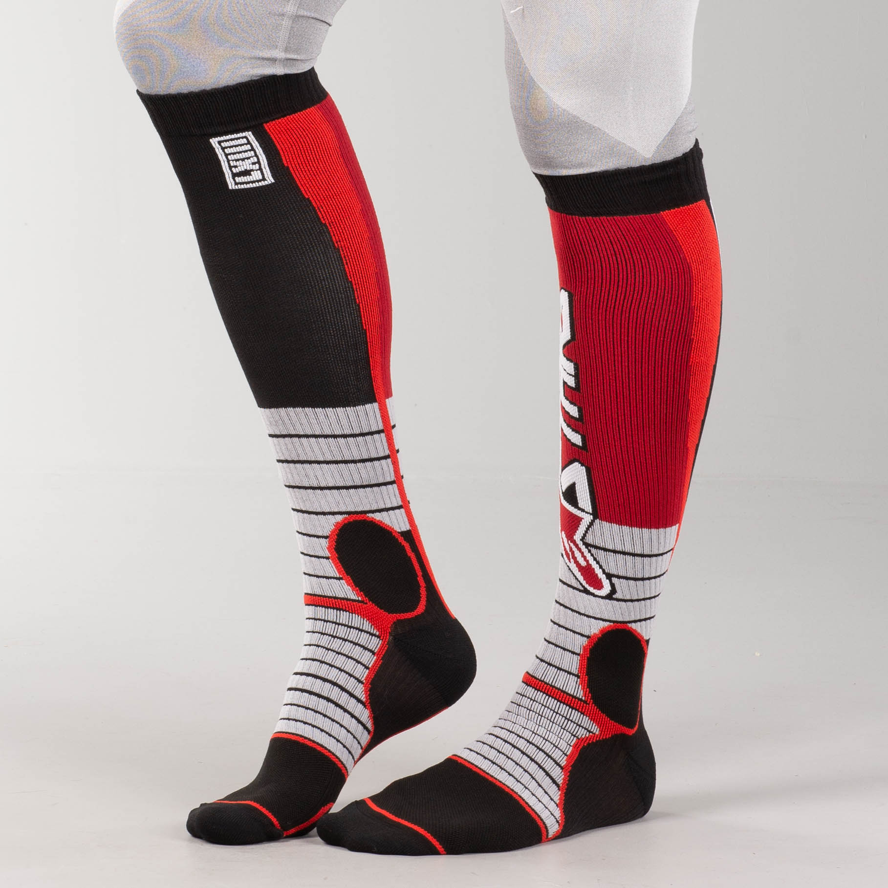 Alpinestars MX Pro Socks