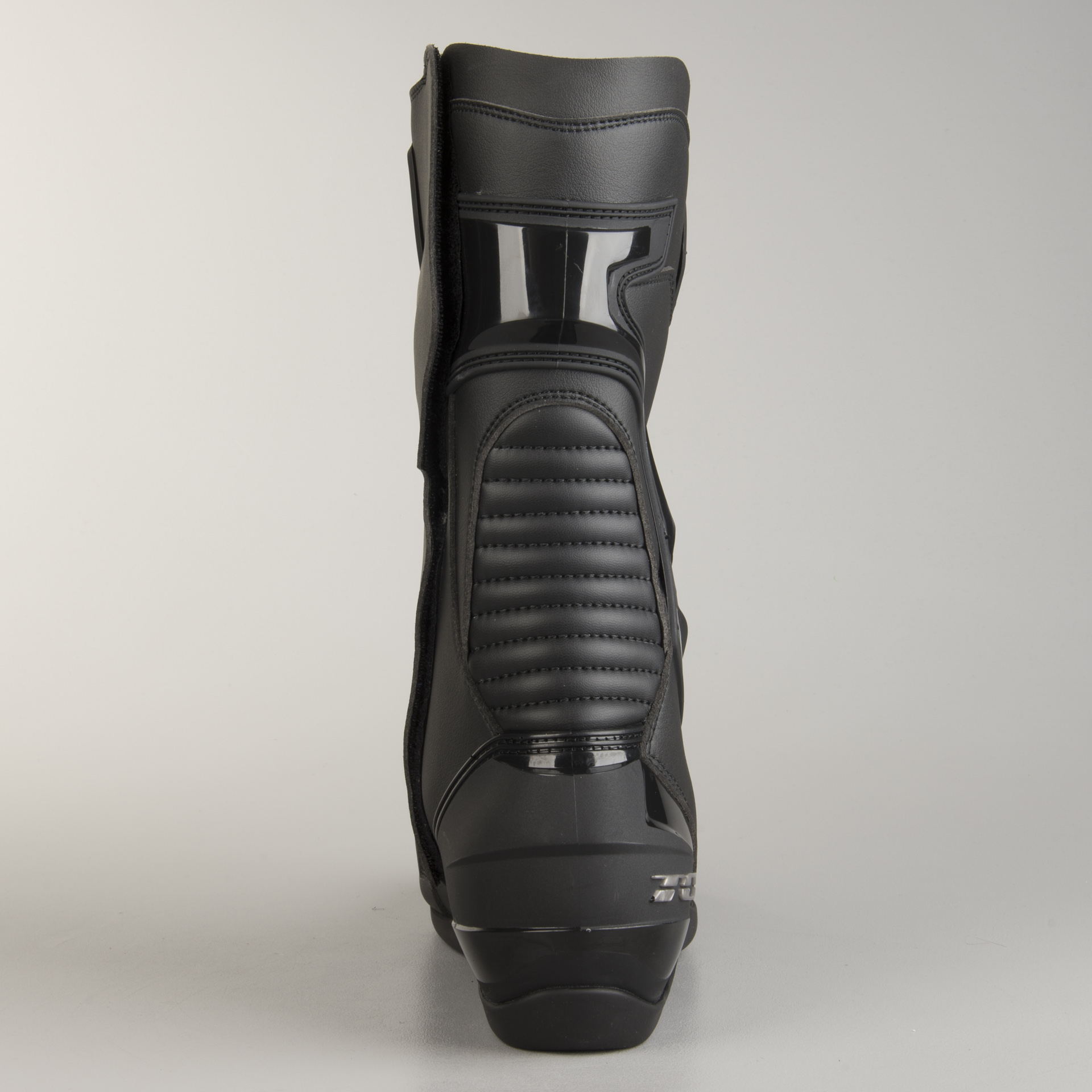 TCX SP-Master MC-Boots