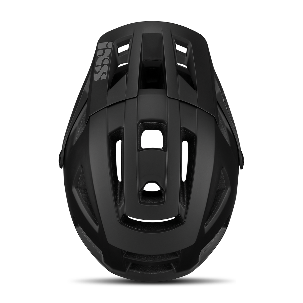 Casco MTB iXS Trigger AM MIPS