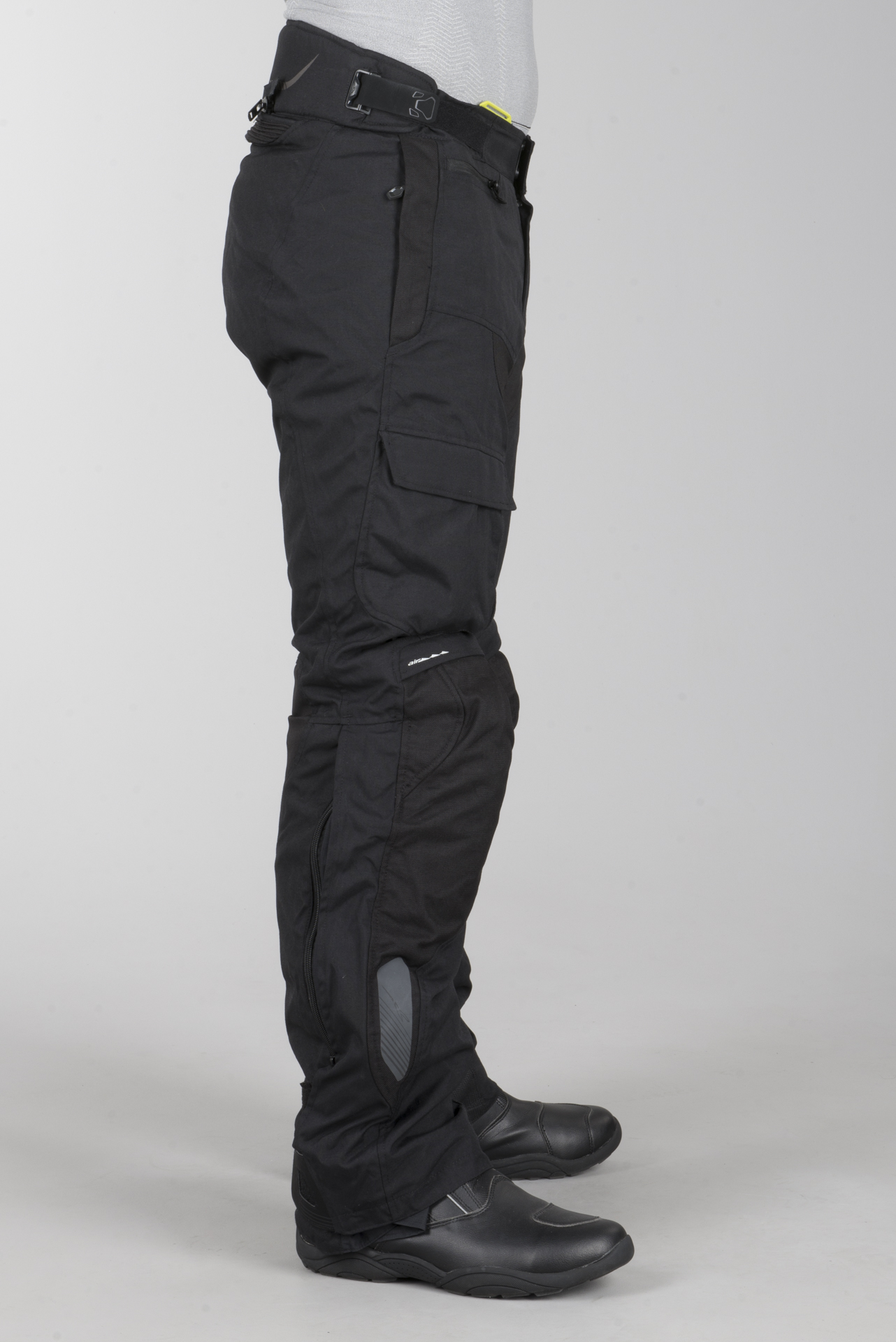 Pantalones de Moto Macna Fulcrum