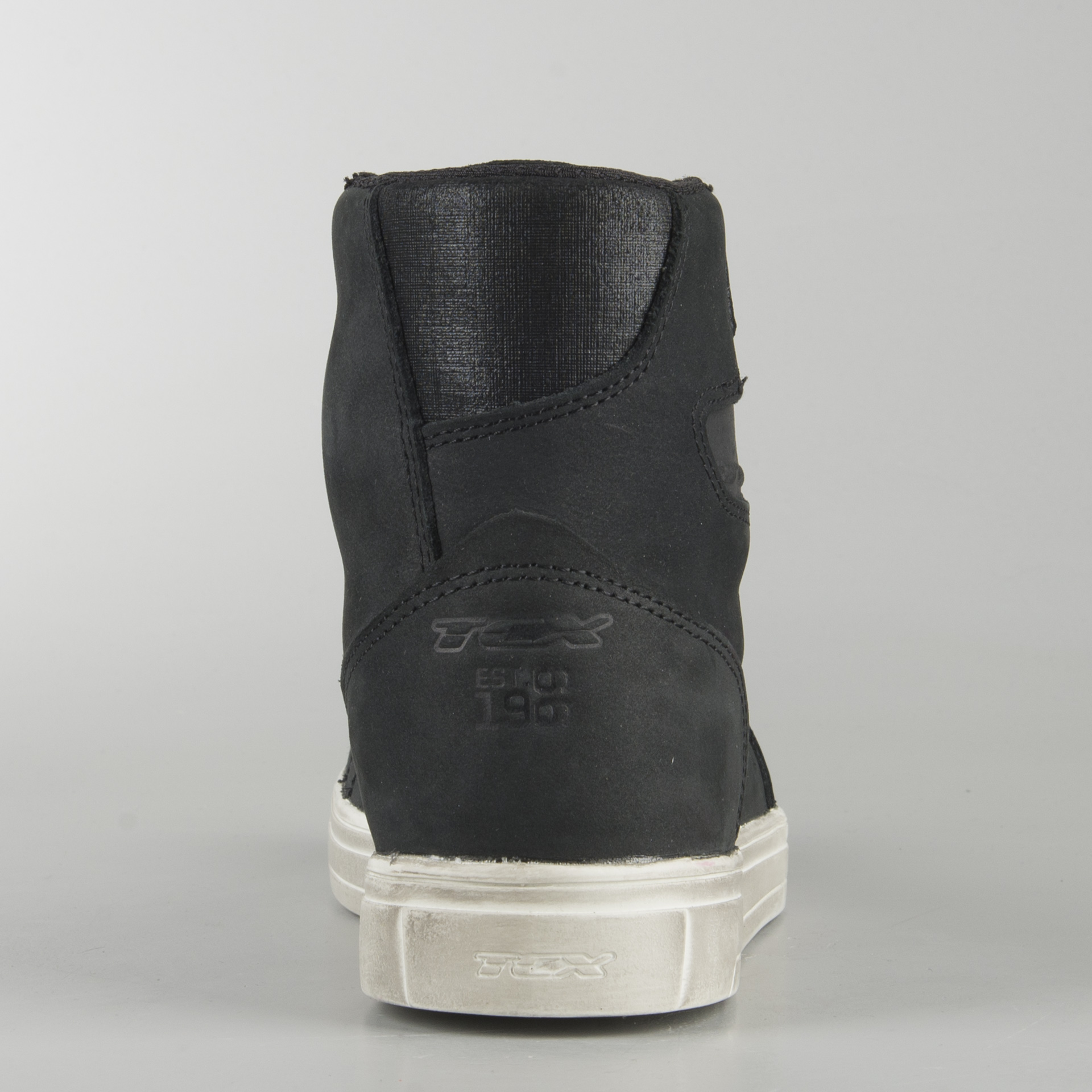 TCX Street Ace WP Women’s Shoes