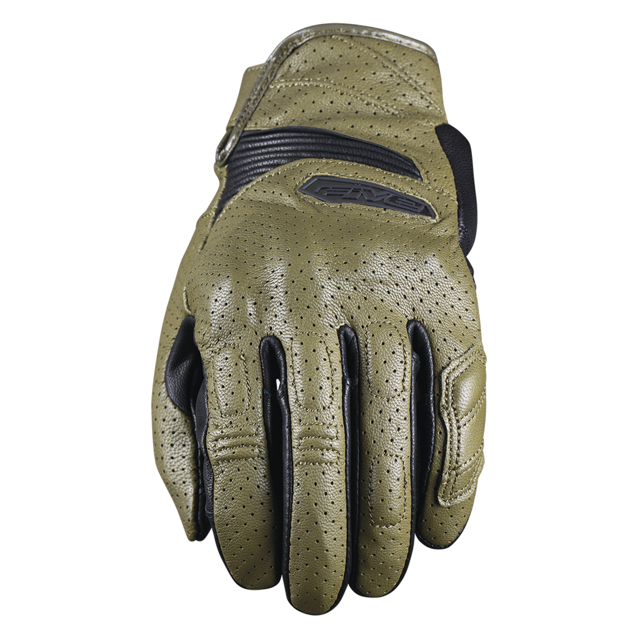 Motorhandschoenen Five Sportcity Evo