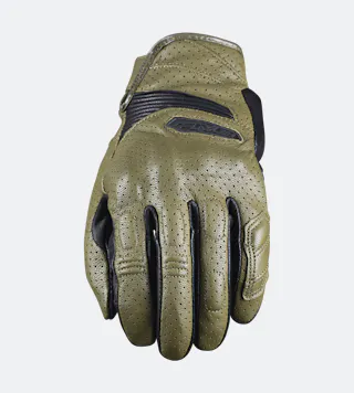 Five Sportcity Evo MC Gloves