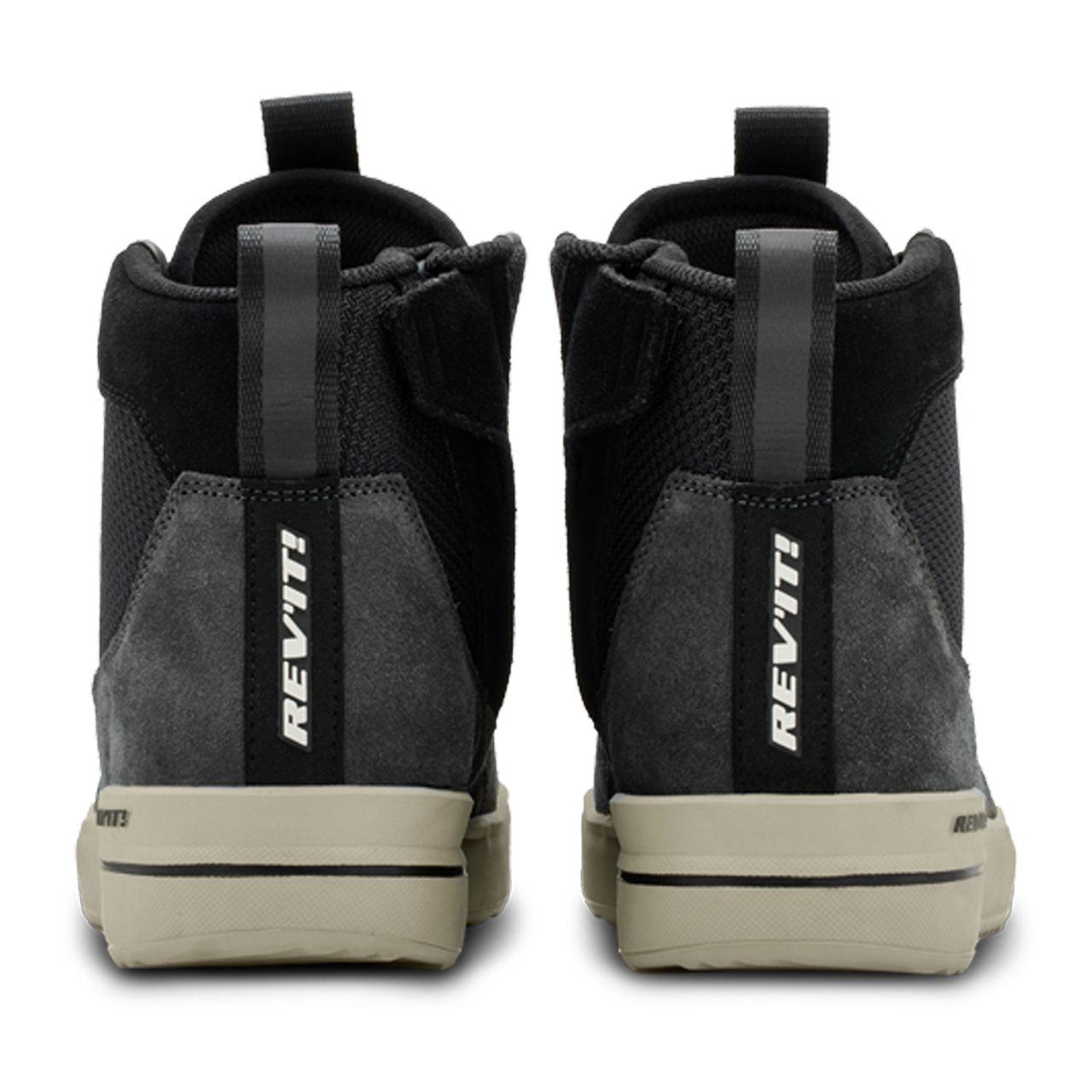 REV'IT! Arrow 2 Women's MC Boots