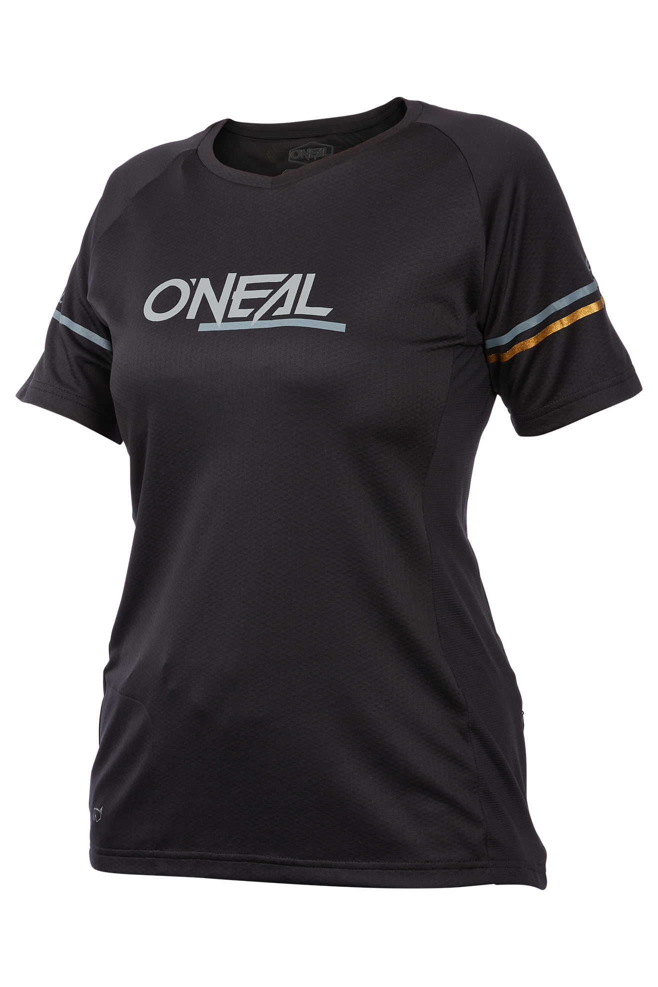 Camiseta de MTB para Mujer O'Neal SOUL V.23