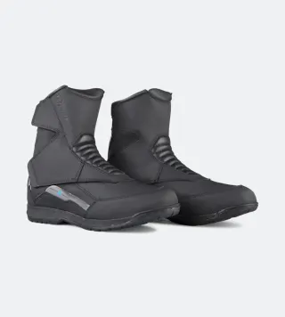 Motorradstiefel Course Comfortour