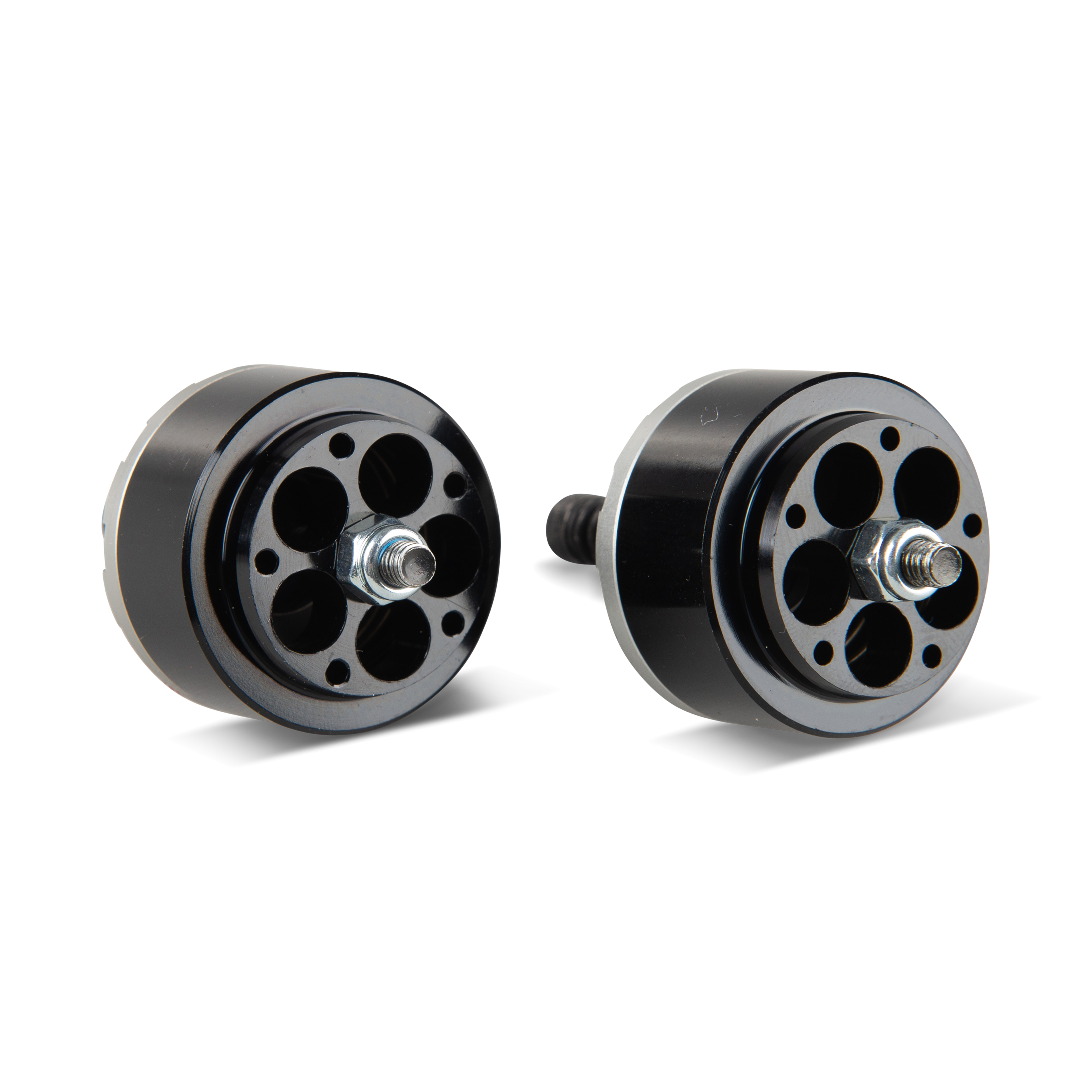 YSS Fork Valve 310