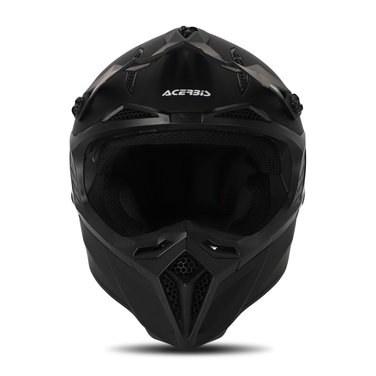 Crosshelm Acerbis Profile 5