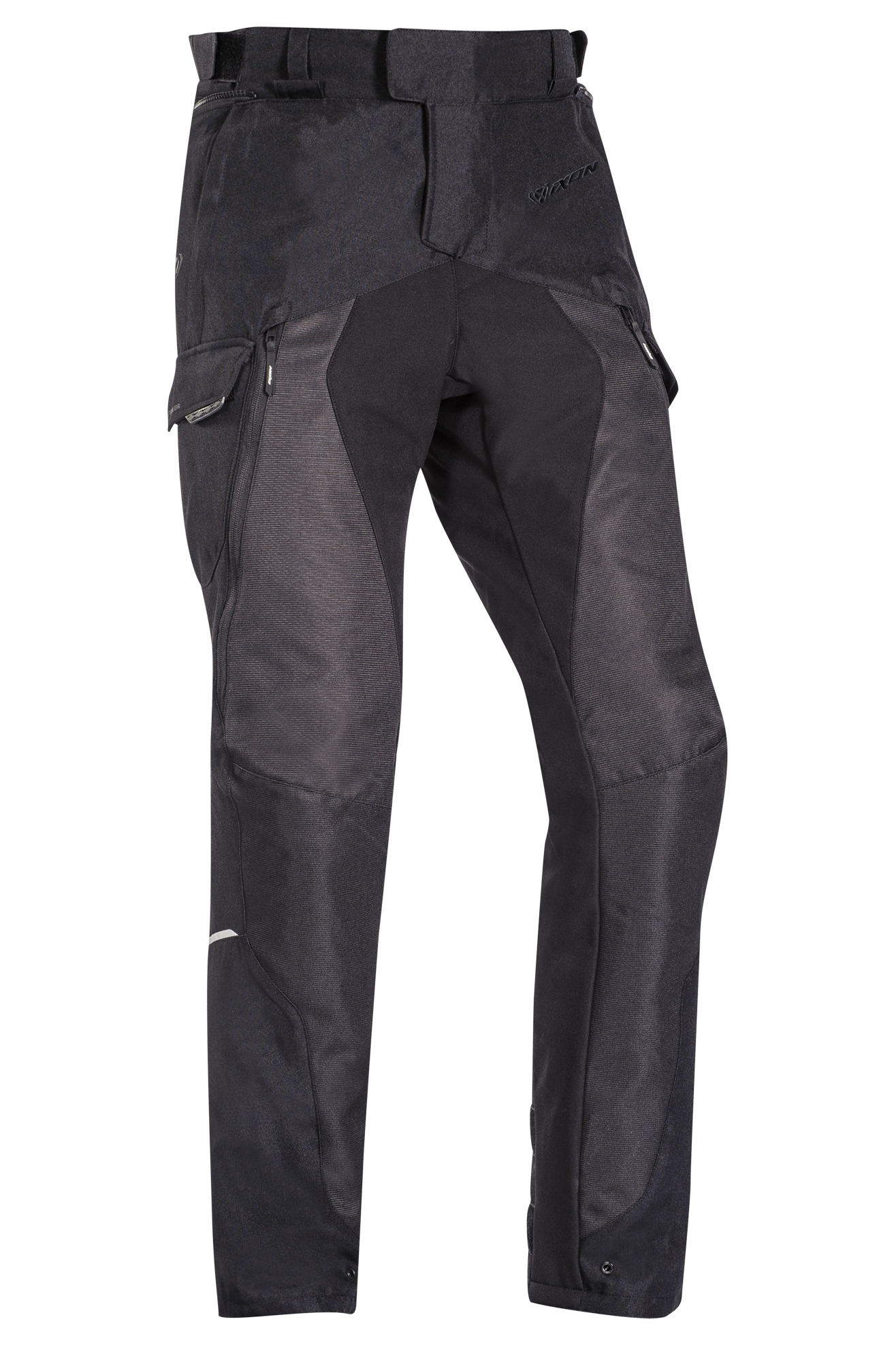 Pantalones de Moto Ixon Balder