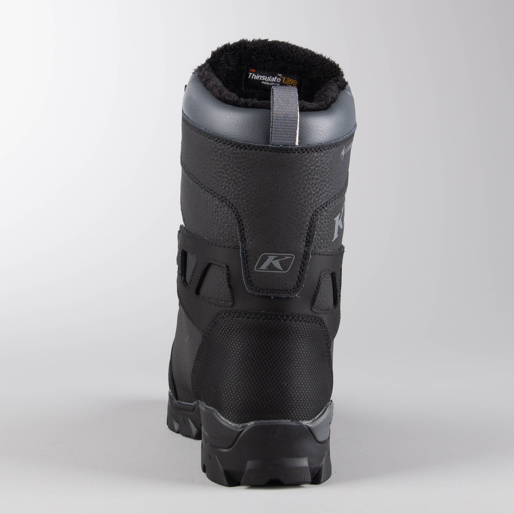 Klim Aurora GTX BOA Snowmobile Boots
