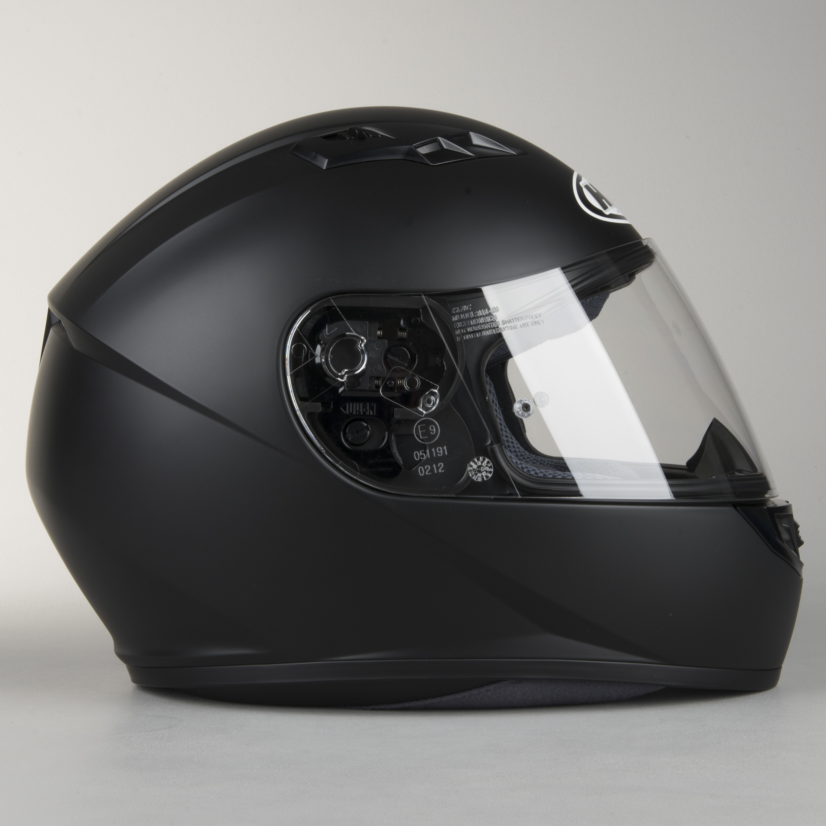 HJC CS-15 Helmet | 24mx