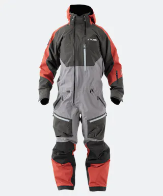 TOBE Novo V4 Monosuit | 24MX TOBE Novo V4 Monosuit | 24MX