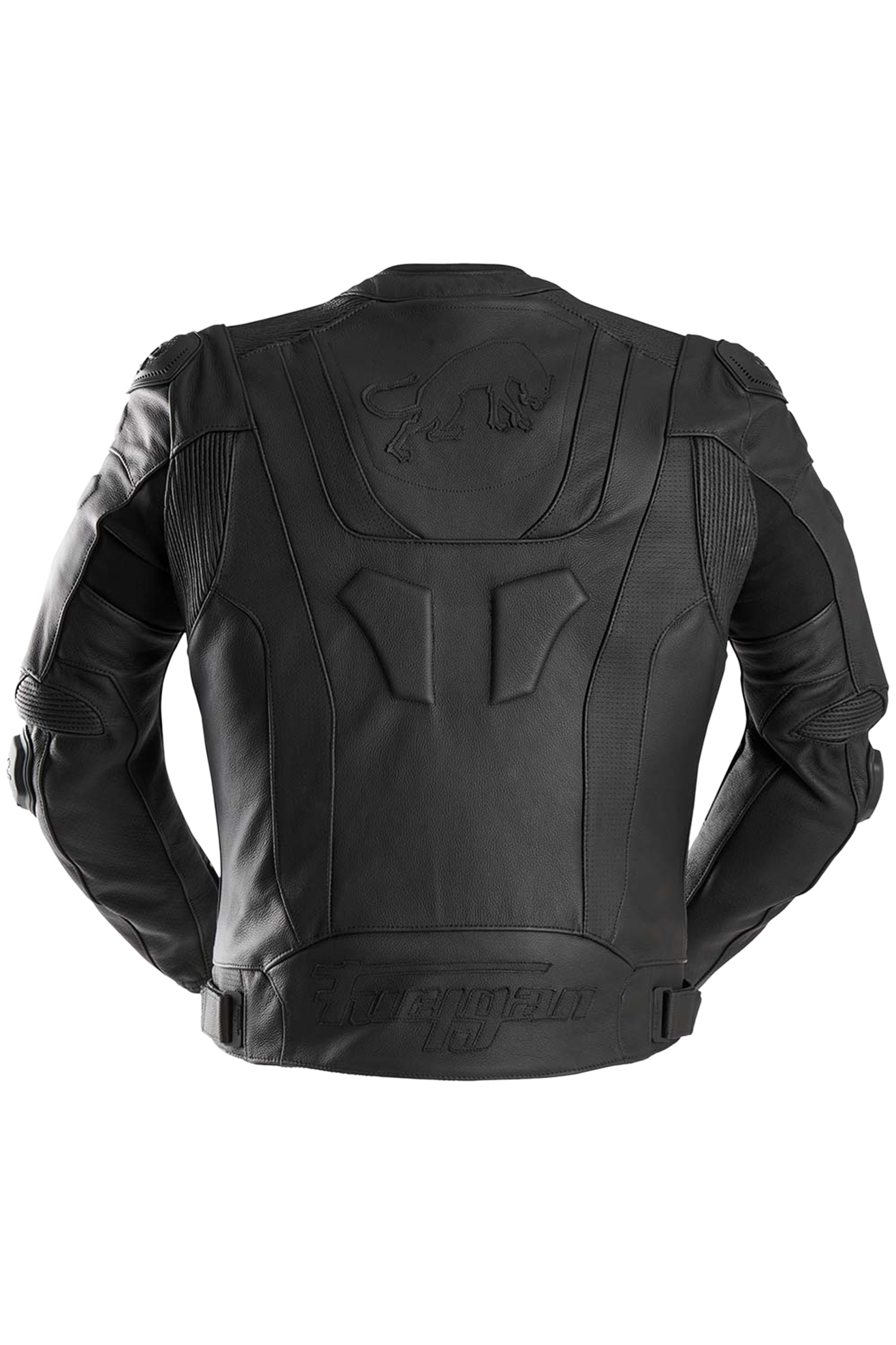 Furygan Ghost Evo MC Jacket