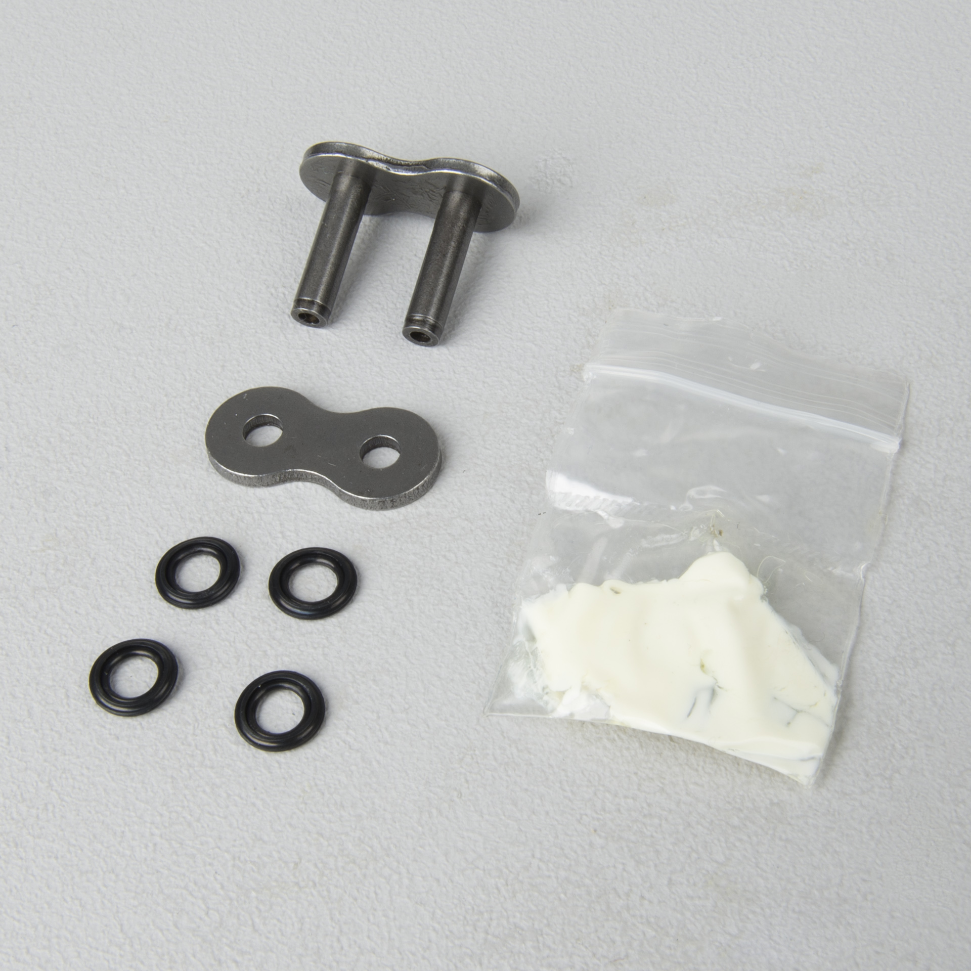 JT 530X1R Chain – Search by bike