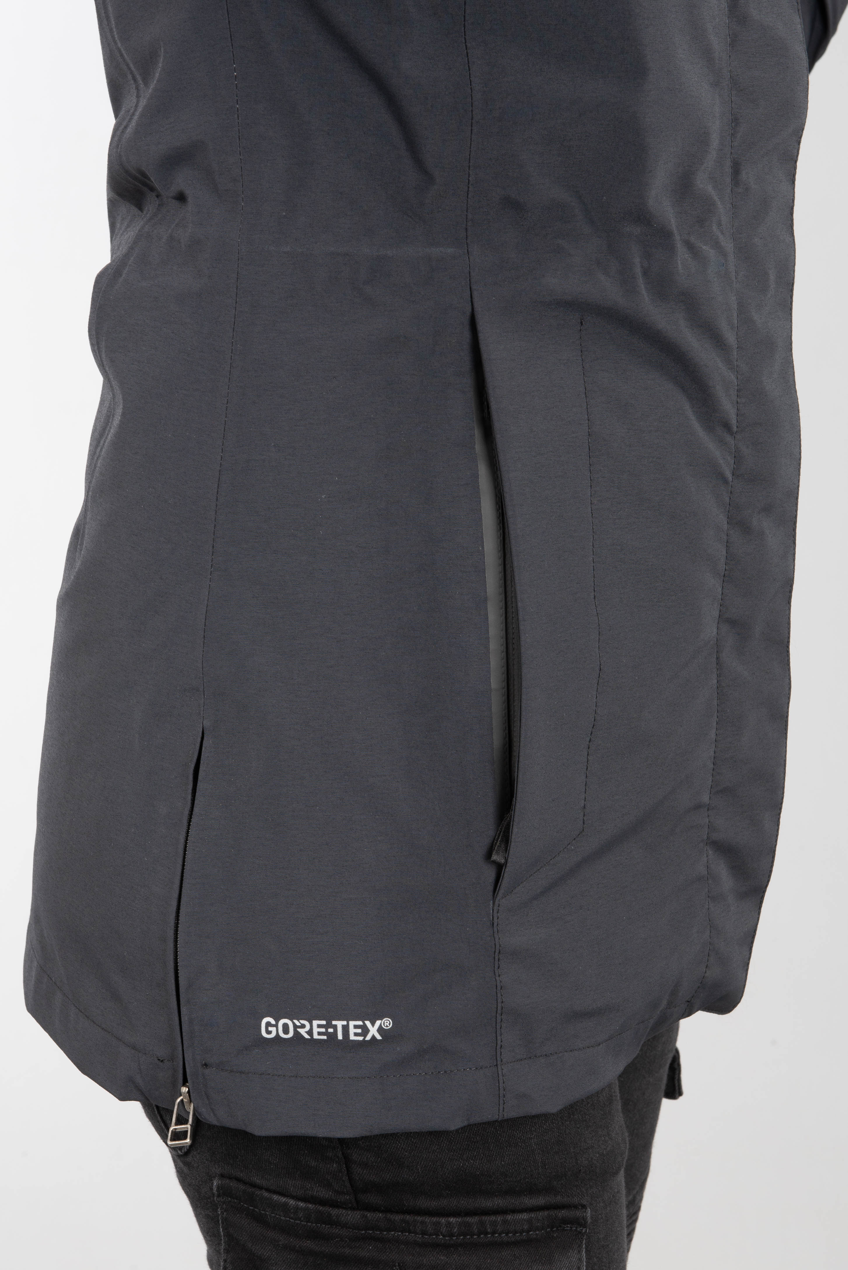 Dainese Victoria Gore-Tex Women's Jacket