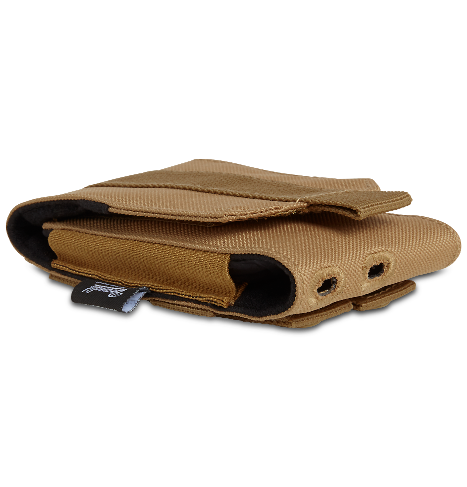 Brandit Molle Phone Medium Pouch