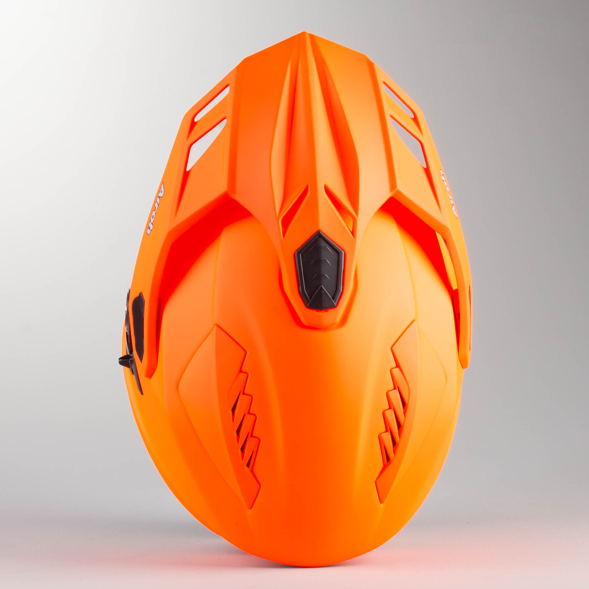 Airoh Commander Adventure Helmet