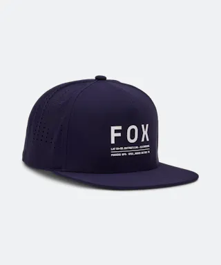 Pet FOX Non Stop