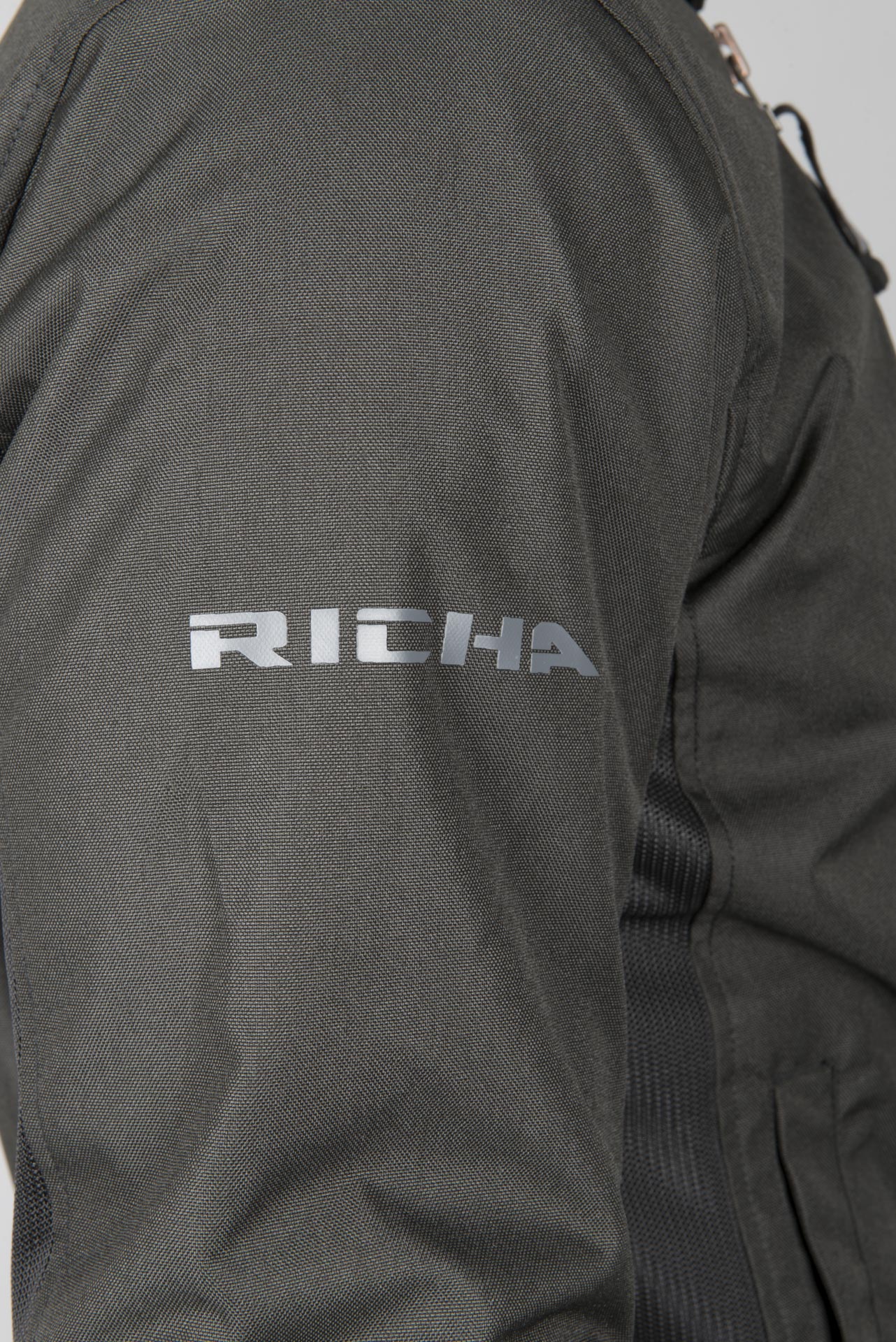 Richa City Flow Jacket