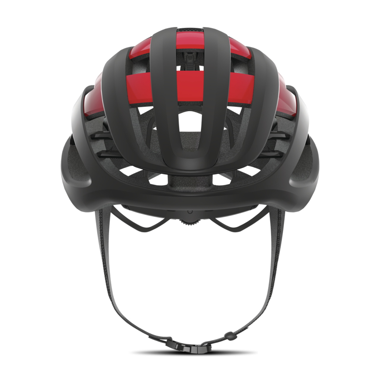 ABUS AirBreaker MTB Helmet