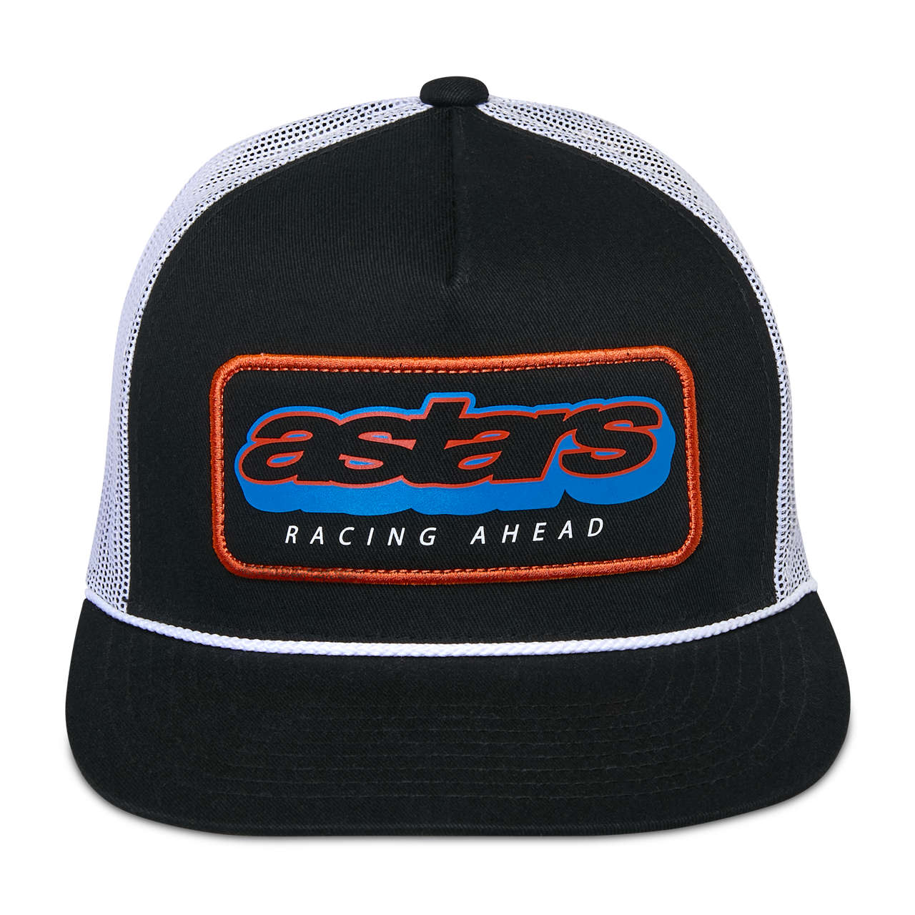 Alpinestars Phosphor Trucker Cap