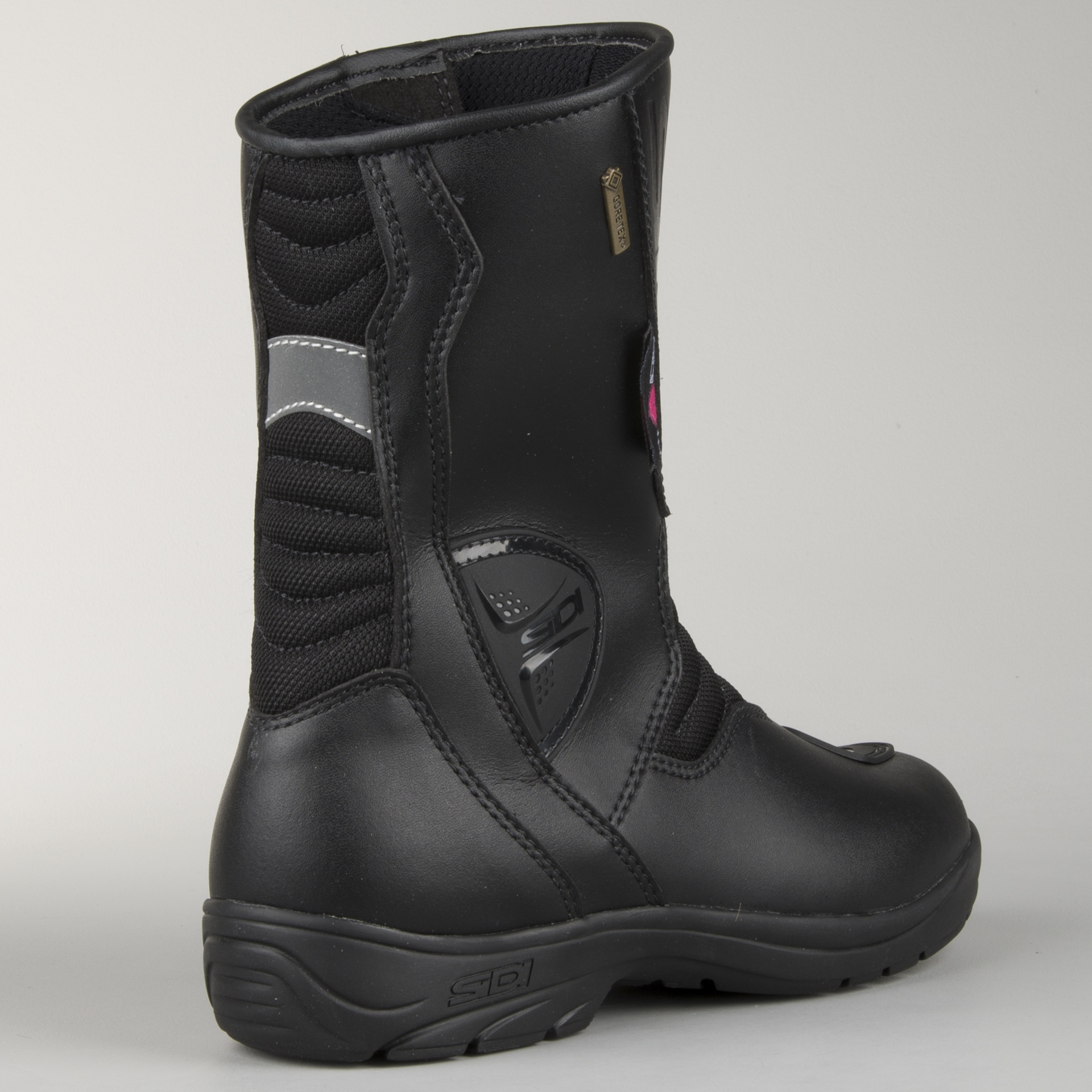 Sidi Gavia Gore Lady MC Boots