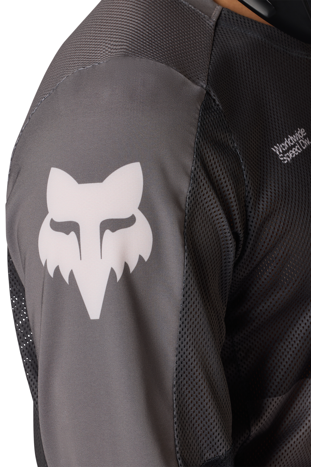 Maglia Da Cross FOX Ranger Air Off Road