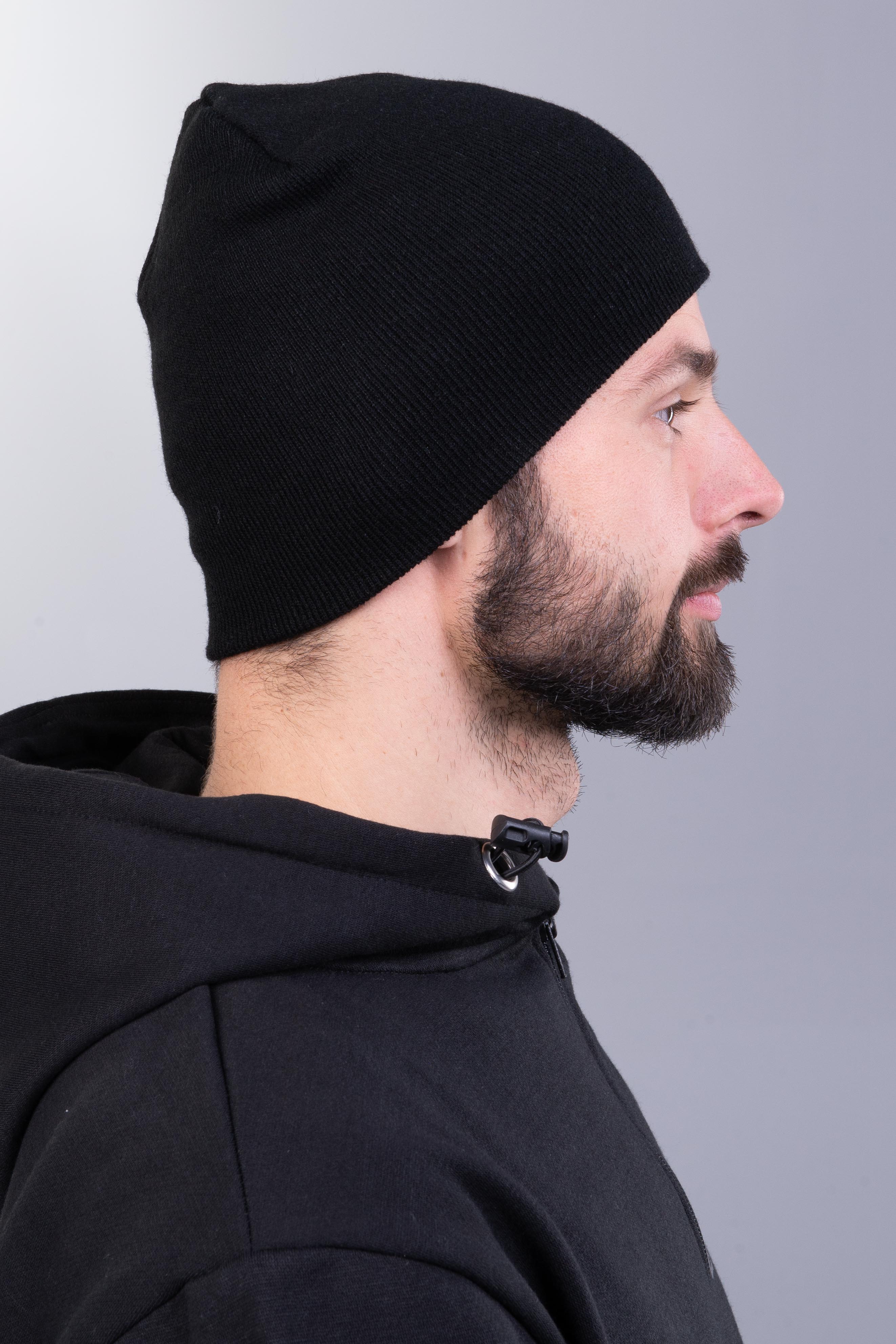24MX Beanie