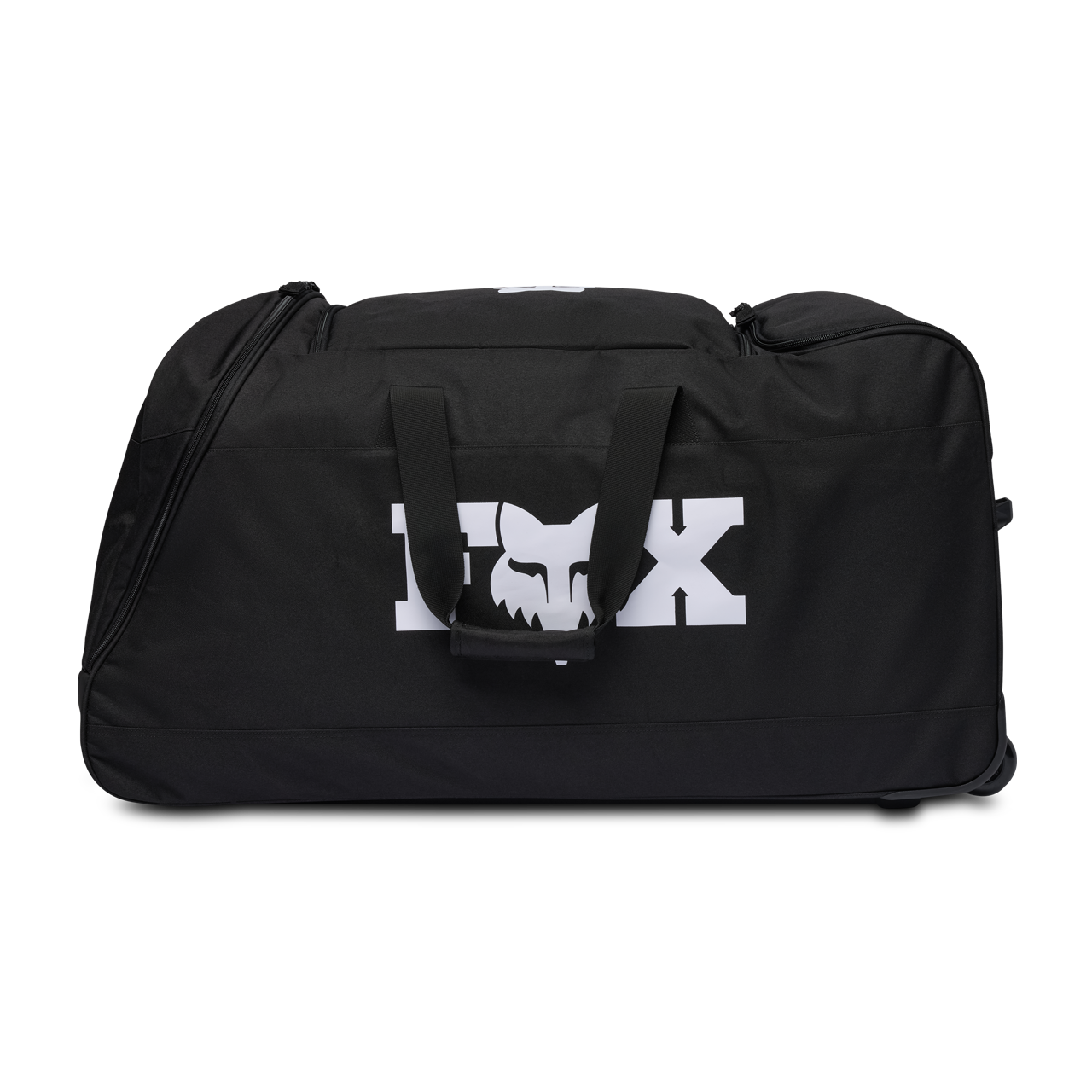 Bolsa con Ruedas FOX 180