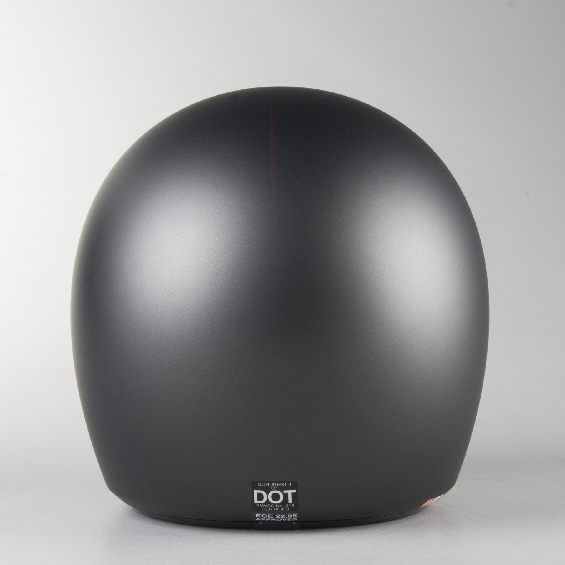 Schuberth O1 Matte Helmet