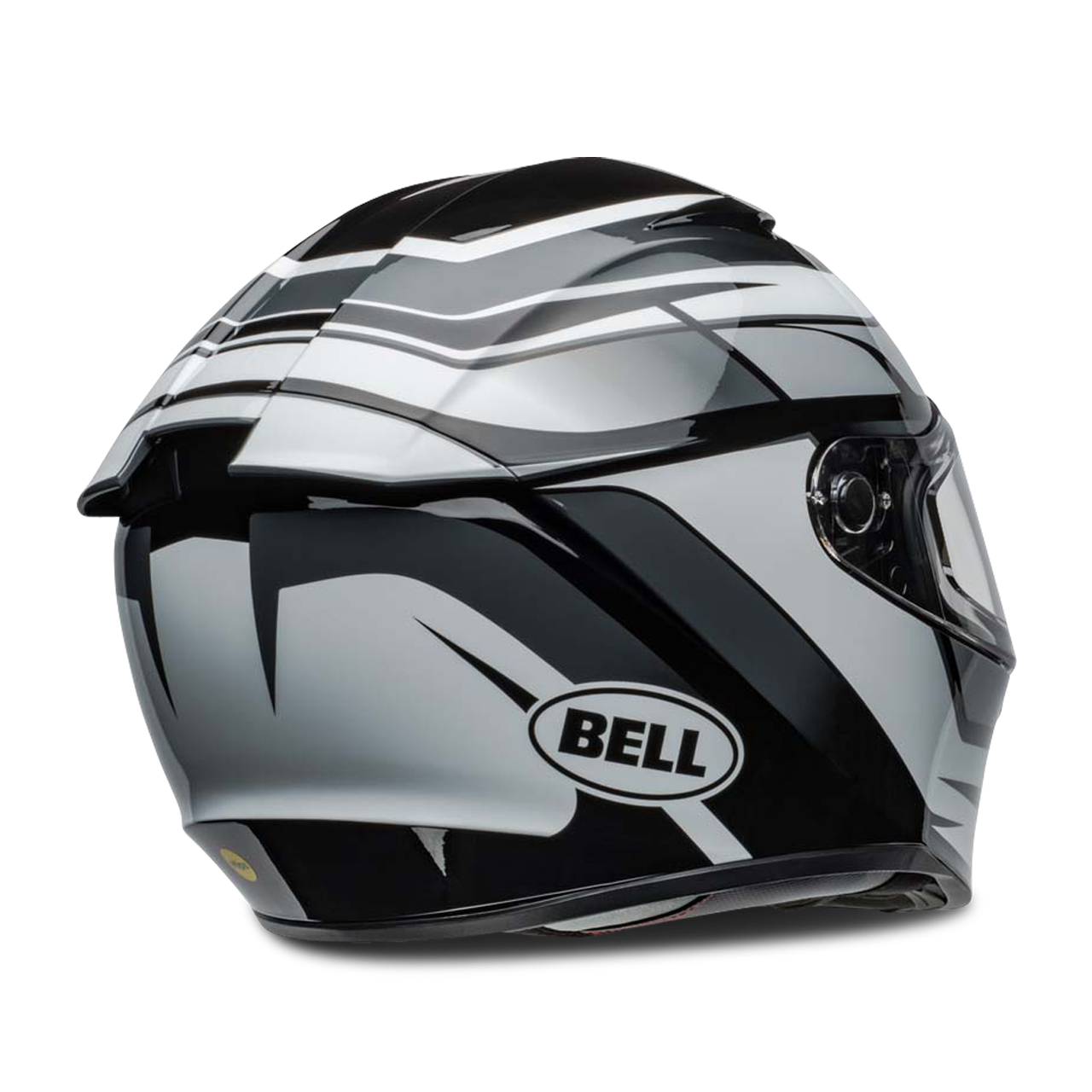 Casco Integral Bell Lithium MIPS
