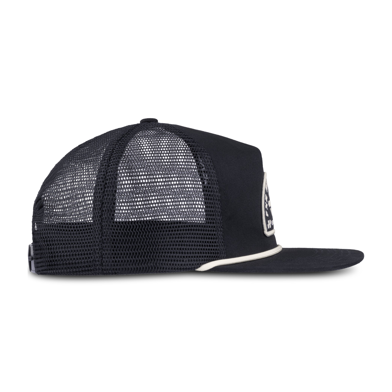 Cappellino FXR Speed