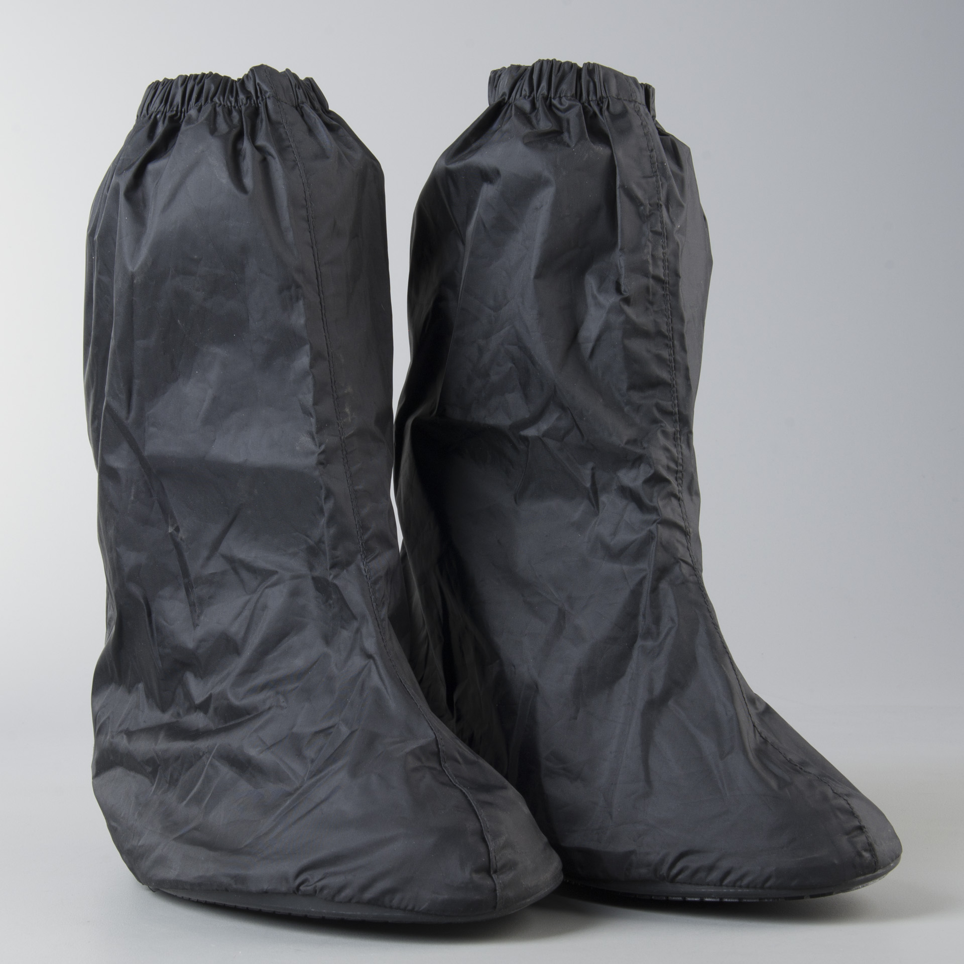 boots rain cover