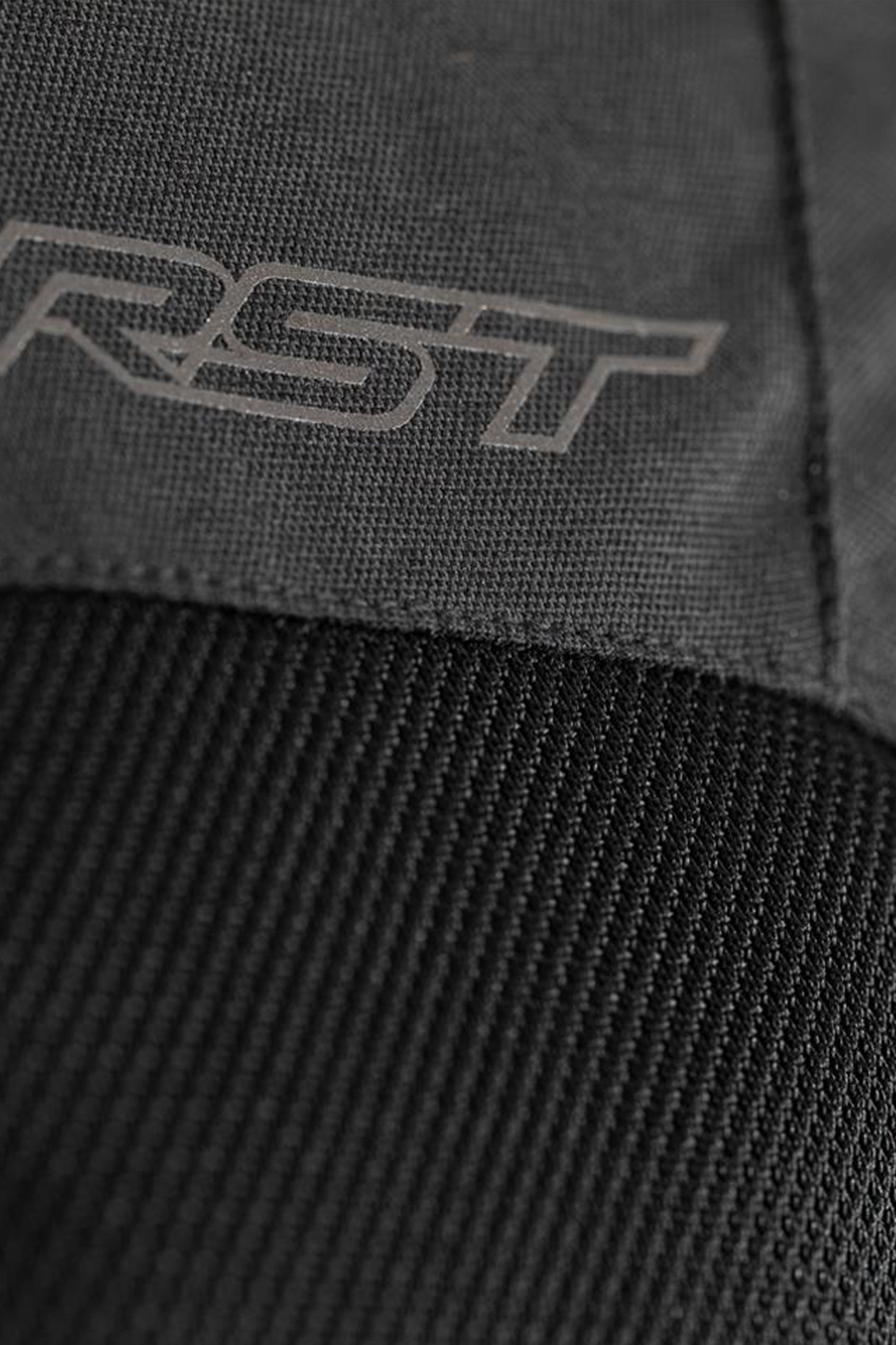 RST Aero Motorcycle Jacket