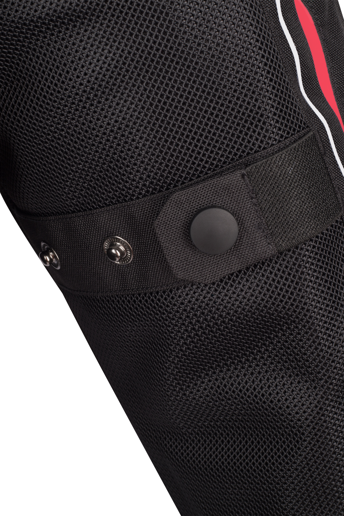 Bering Brazilia MC Jacket