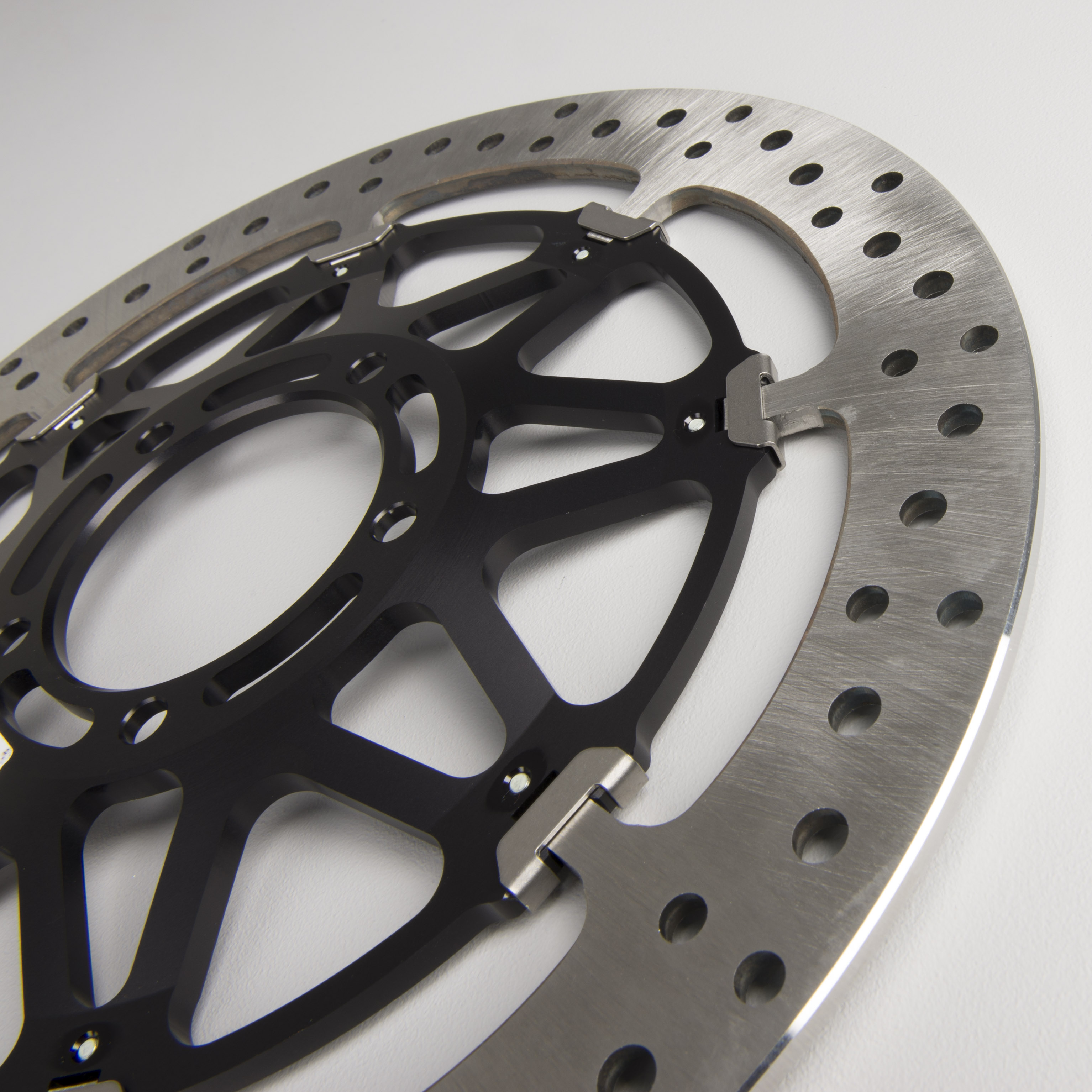 Brembo T-Drive Brake Disc