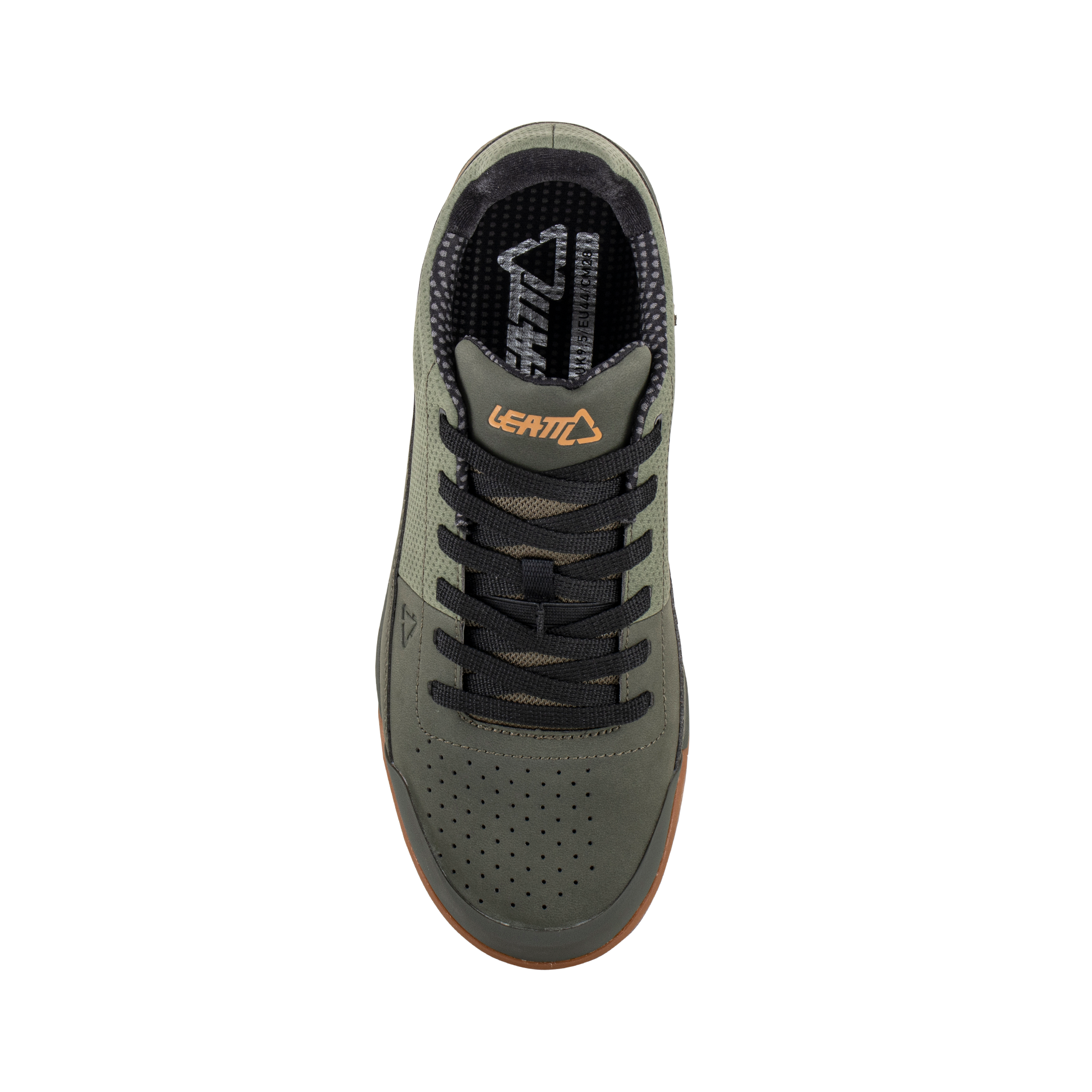 Zapatillas de MTB Leatt 2.0 Flat