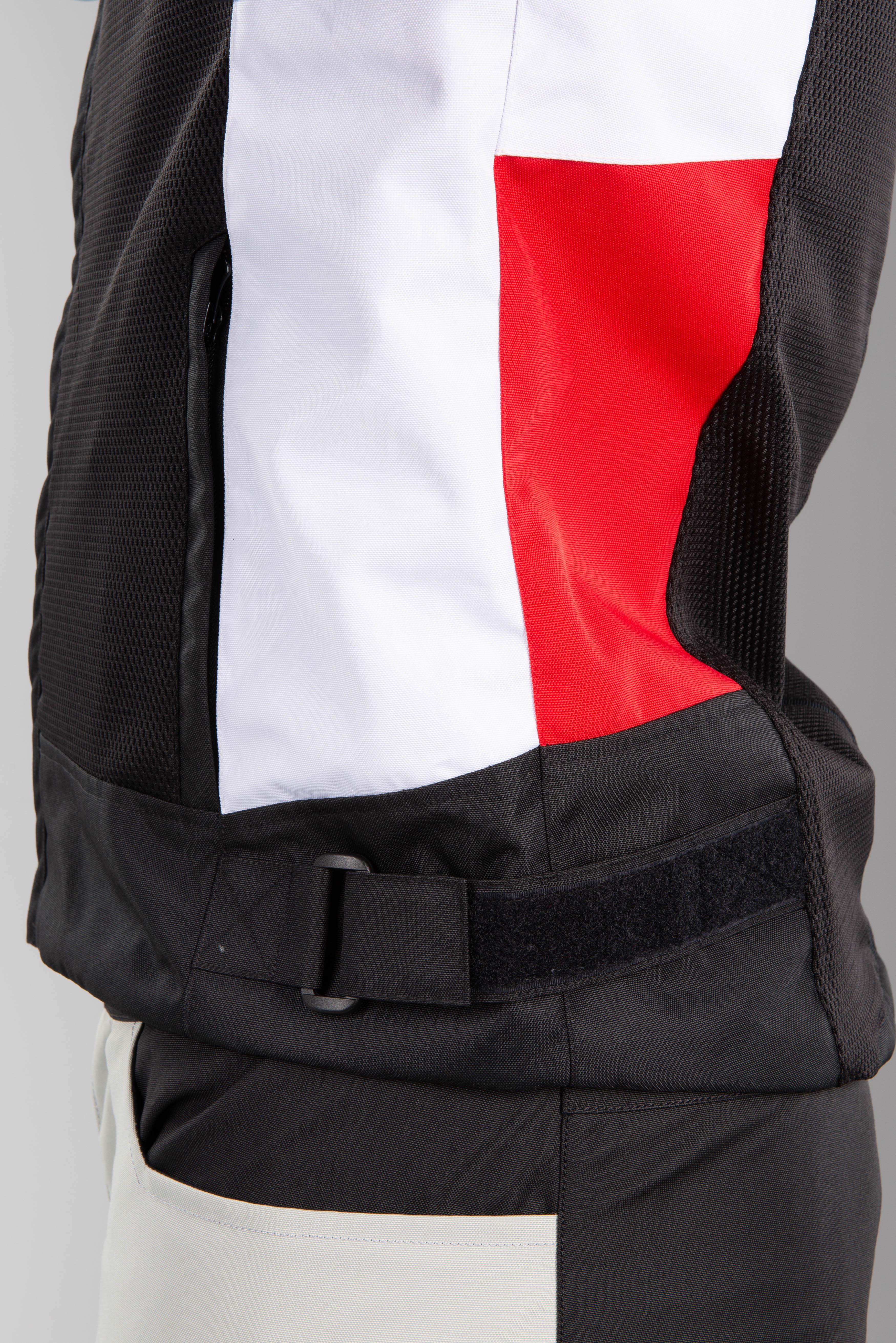 Spidi Solar Net Sport Jacket
