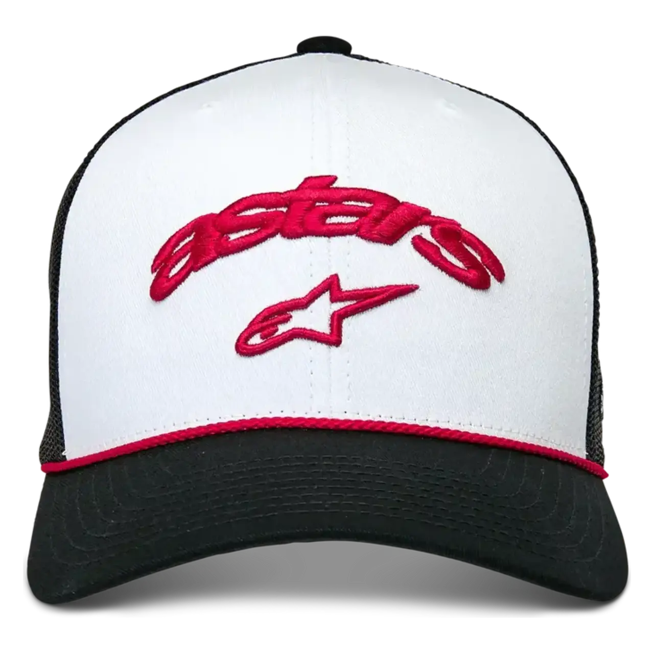 Alpinestars Agree Trucker Cap