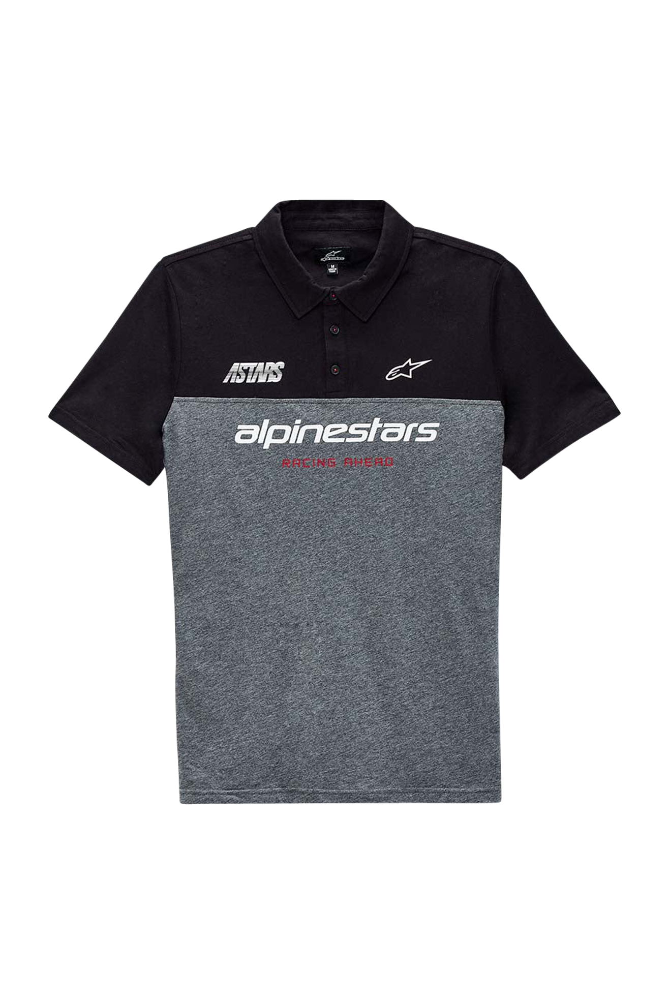 Polo Shirt Alpinestars Paddock
