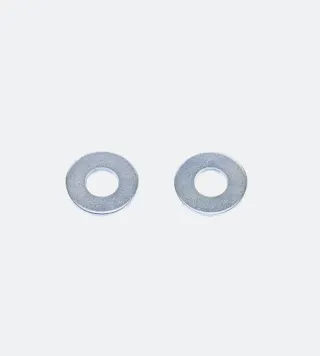 Poritiiva Seibid Bolt 10 Tk