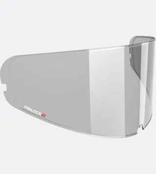 Lens Course Pioneer Motor Pinlock MaxVision
