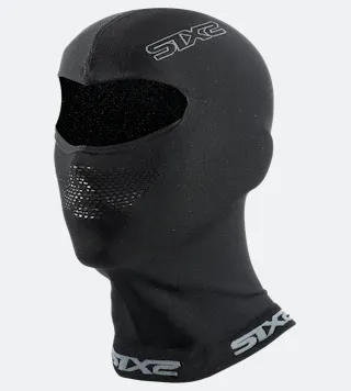 Μπαλακλάβα SIXS Carbon