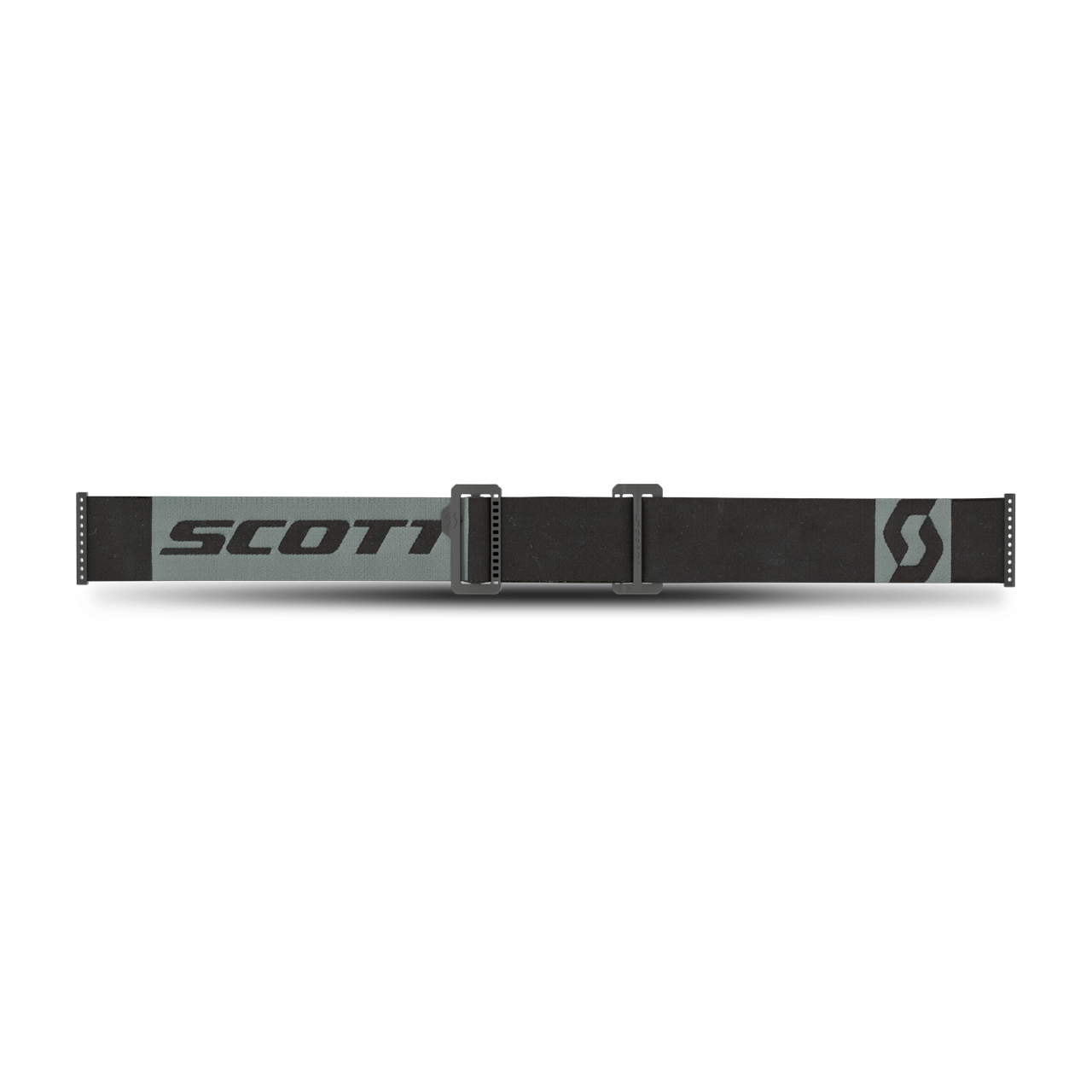 Gafas de Cross Scott Prospect Light Sensitive