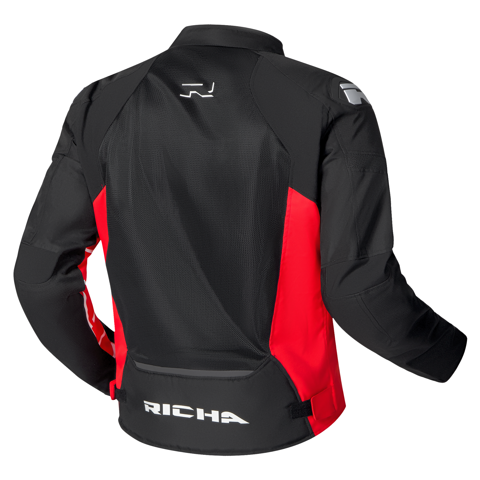 Blouson Moto Richa Stradale Mesh